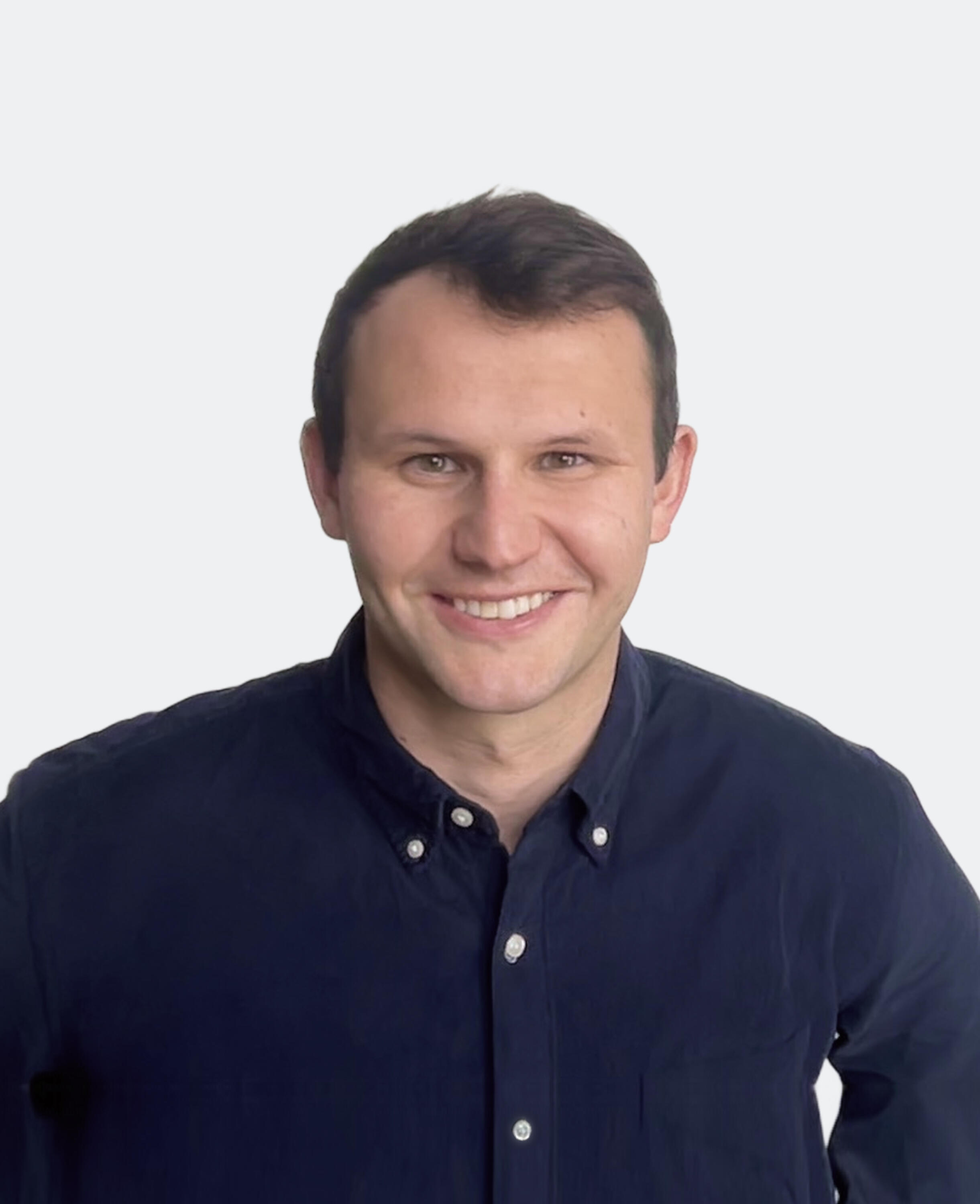 Teaching &amp; Practicing Entrepreneurship in New York City and Durham, NC.